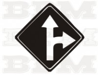 /album/dopravne-znacky/dopravne-znacky-30-jpg/